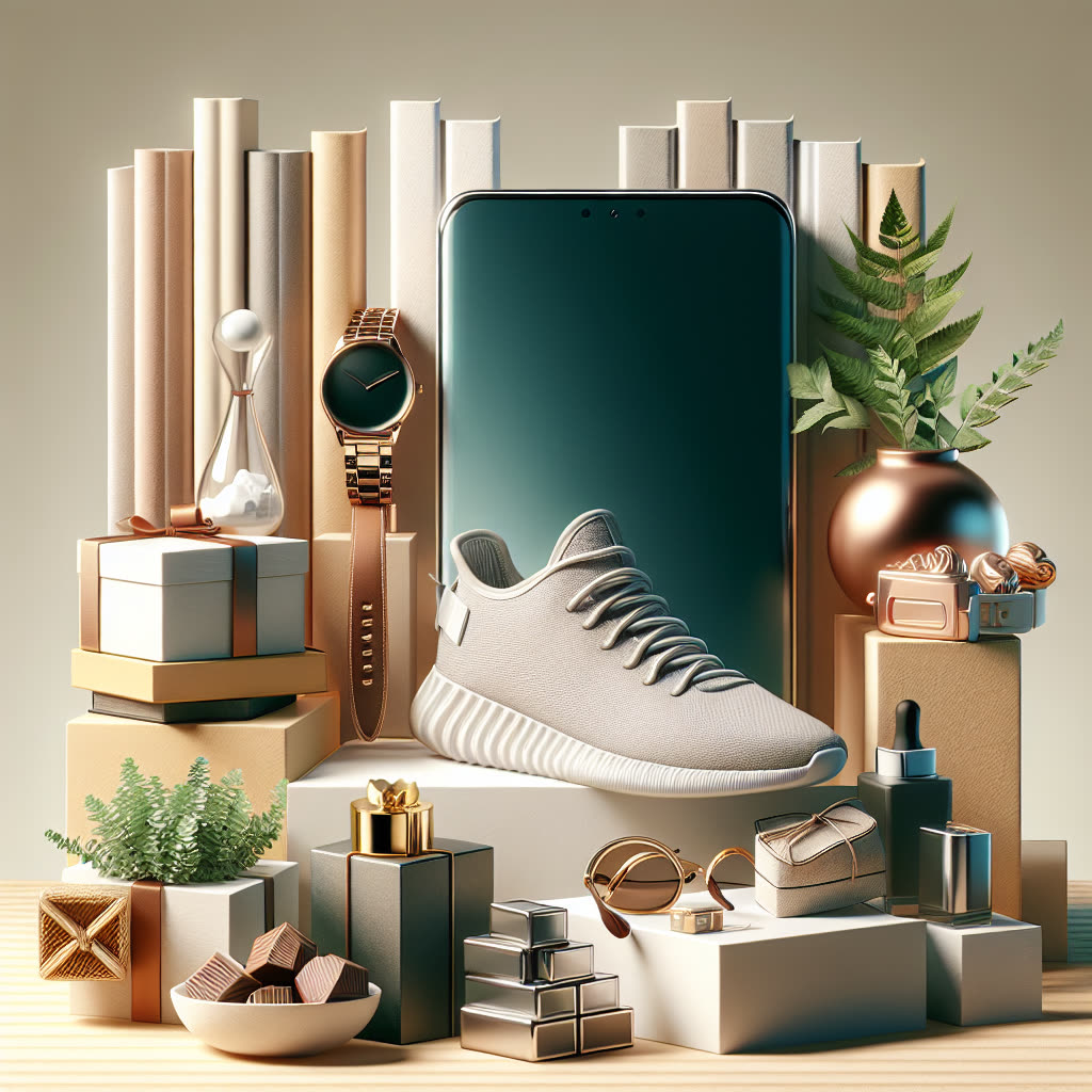 روان‌نویس ژلاتینی با نوک 0.7 میلی‌متر