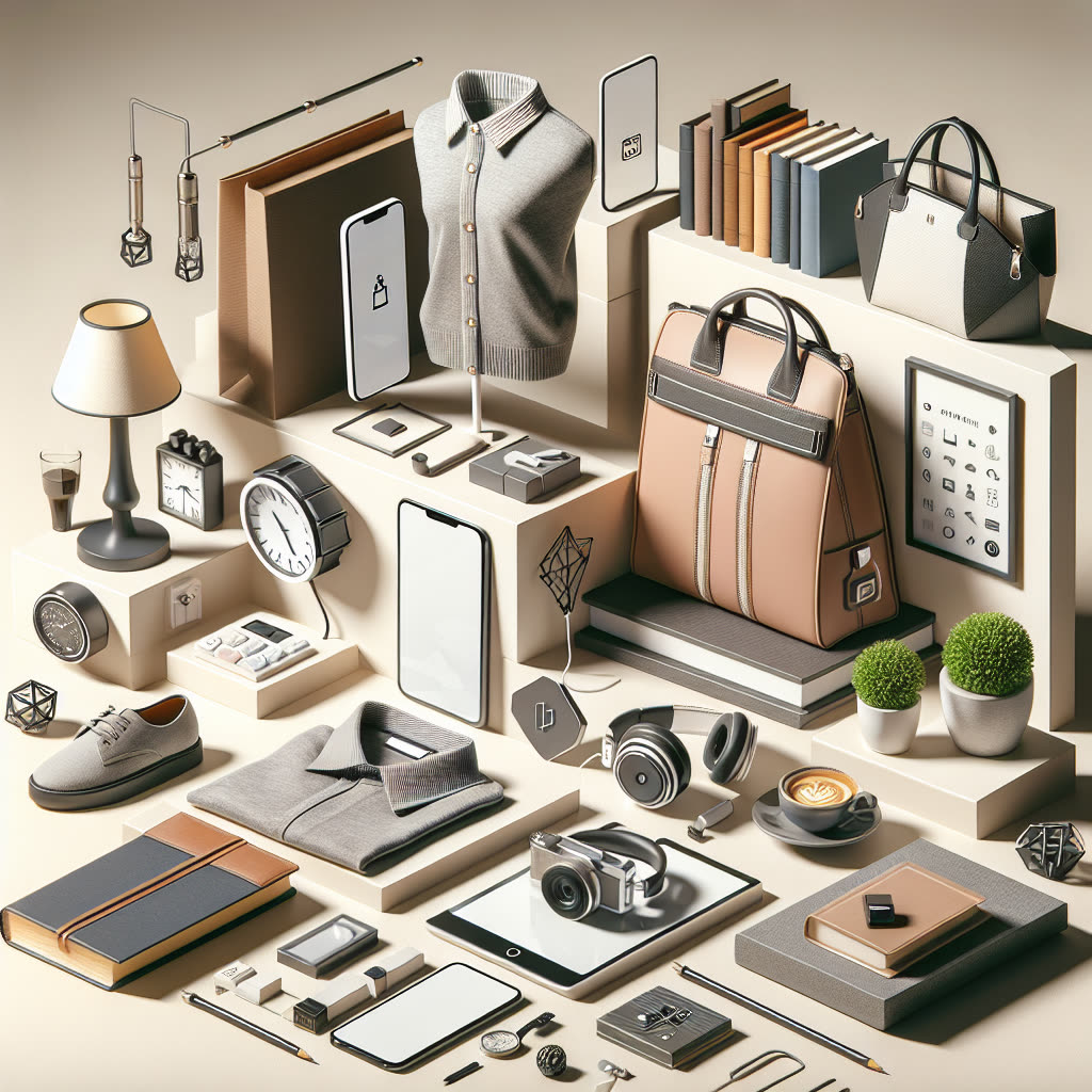 مداد نرم حرفه‌ای HB با دسته ارگونومیک