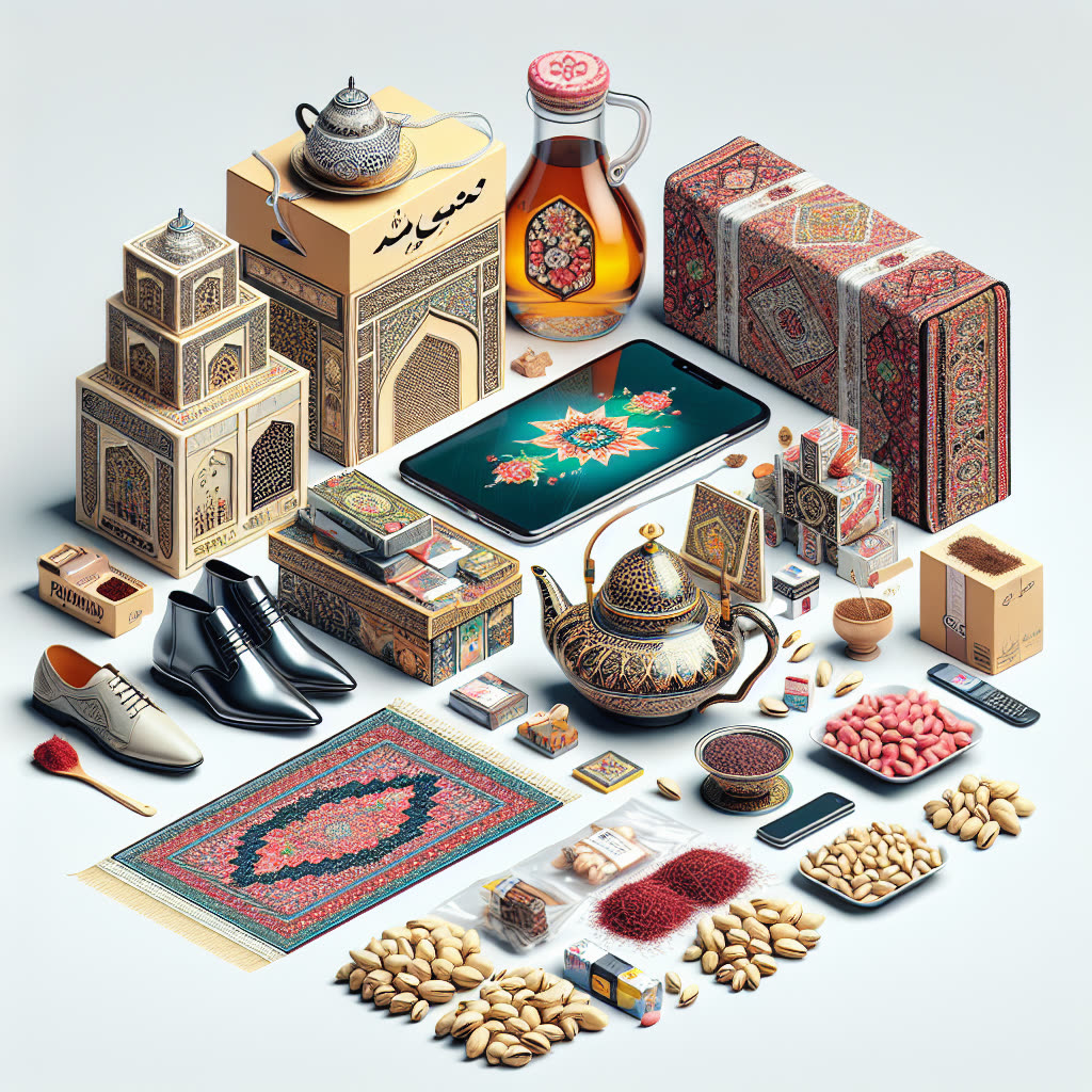 دفتر یادداشت کلاسیک چرمی 200 برگ