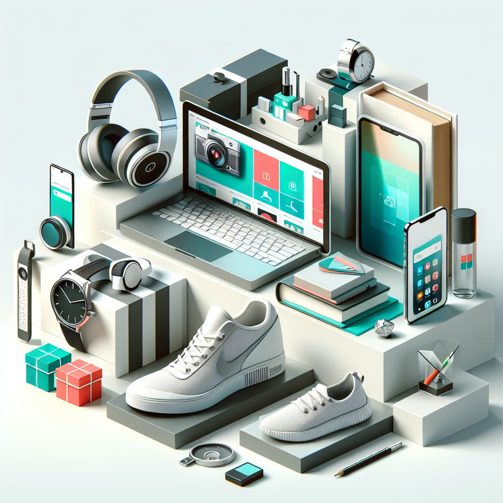 ماژیک علامت‌زن برقی با نوک نازک 0.3 میلی‌متر