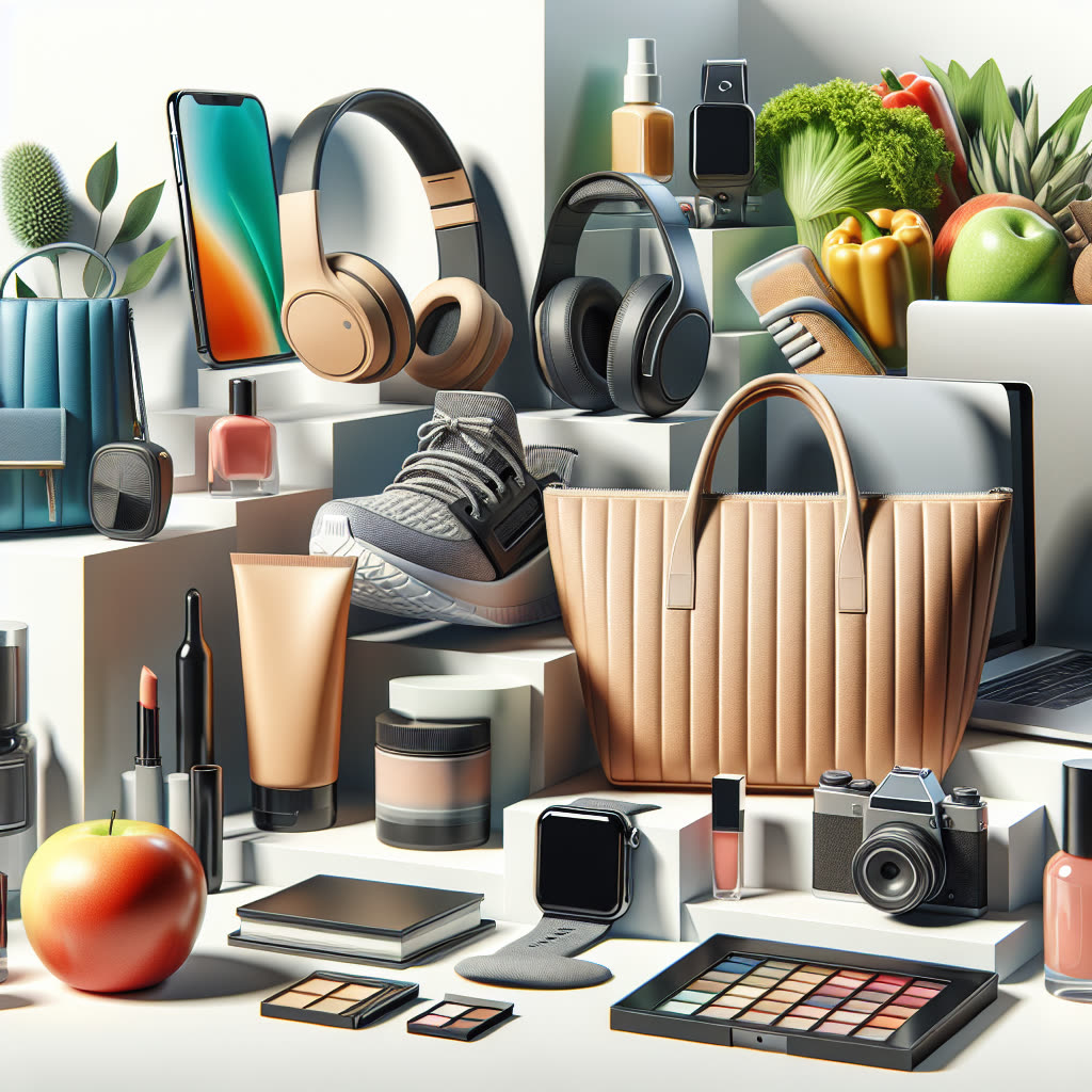 چسب نواری شفاف 50 متر