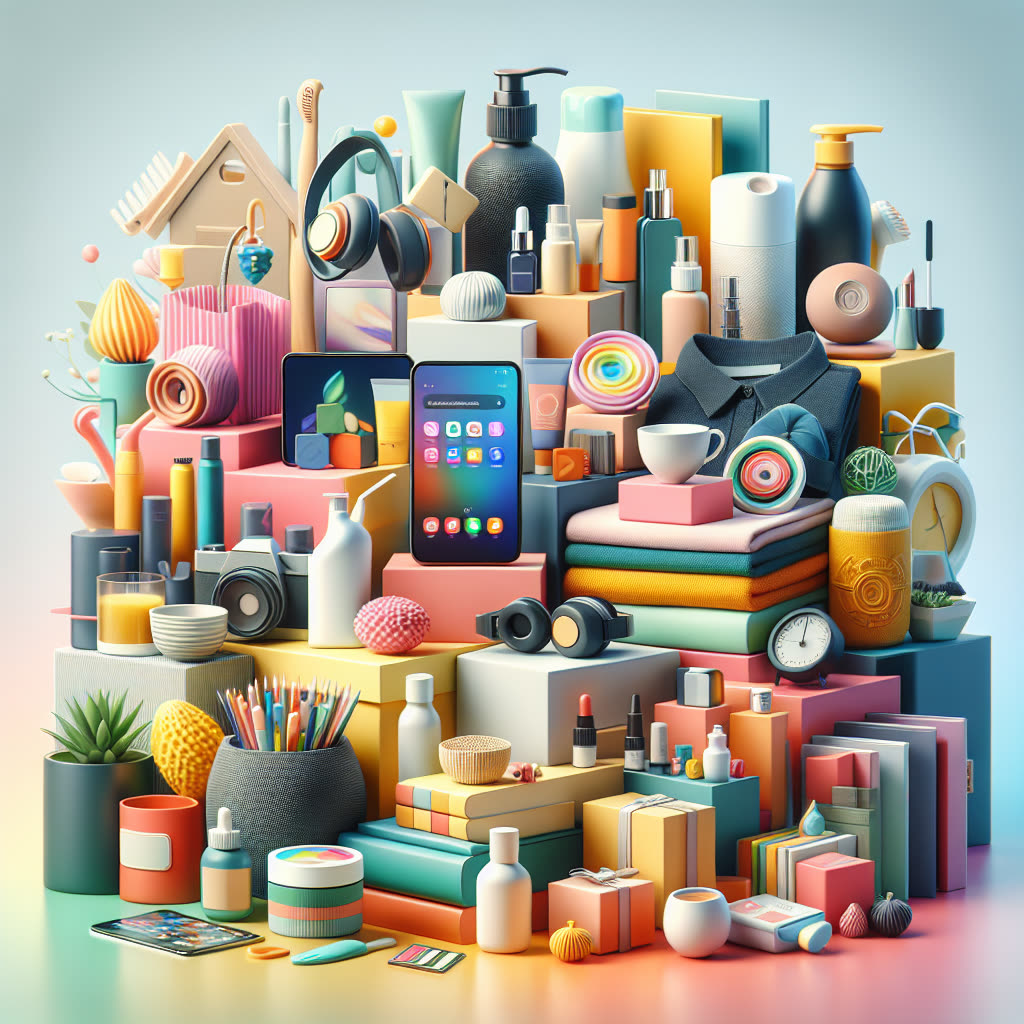 پوشه پلاستیکی مقاوم با زیپ