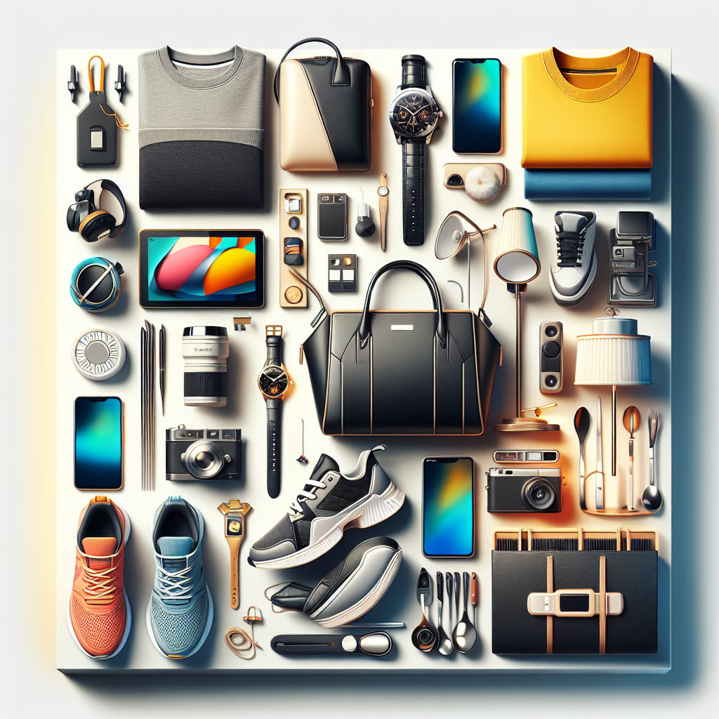 مداد پاک‌کن بزرگ آبی