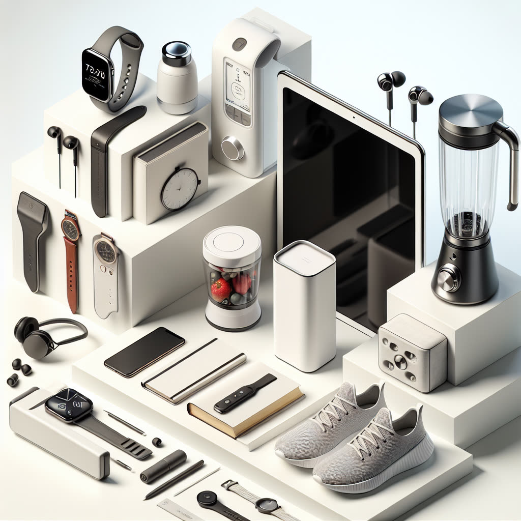 مداد رنگی 24 رنگ با روکش فلزی