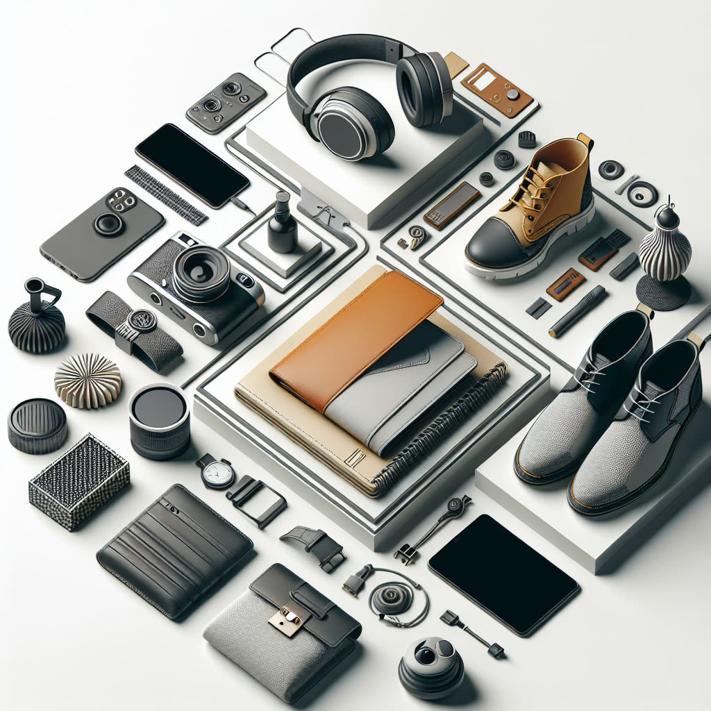 مداد نوکی حرفه‌ای 0.5 میلی‌متری