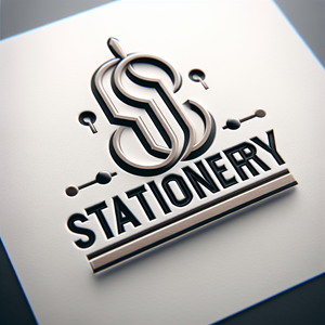 لوازم تحریر